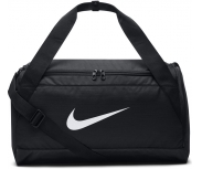 Nike Saco Brasilia (Small) Training 40L